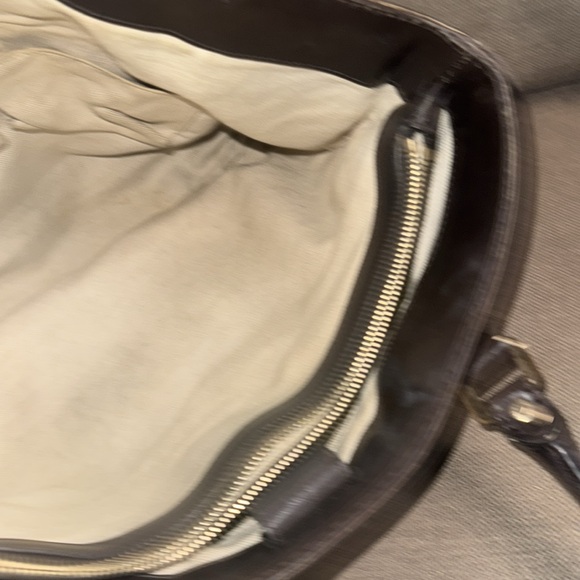 Gucci Tote Bag - Picture 9 of 13